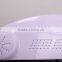 3 in 1 EMS pressotherapy lymphatic drainage body slimming machine far infrared pressotherapy VP228