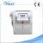 portable q switch nd yag laser long pulse pigmentation removal tattoo removal yag laser machine VH620