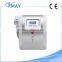 portable q switch nd yag laser tattoo removal yag laser machine VH620