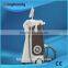 E-light IPL RF+ND yag laser multifunction beauty machine with Medical CE and ISO