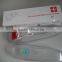 CE derma roller risen beauty cheapest micro needle therapy 192 microneedle derma roller