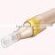 HOT SELLING ultima M5-C auto microneedle system Dr. pen