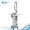 RF Fractional Co2 Laser Equipment/co2 Fractional Laser/fractional Co2 Laser Treat Telangiectasis