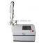2015 High power newest fractional laser co2 / co2 fractional laser / fractional co2 laser scar/laser co2 fractional