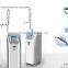 Newest design Fractional Co2 Laser Sanhe Products vaginal applicator plastic surgery fractional co2 laser