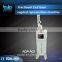 Birth Mark Removal New Fractional Co2 Laser Machine Ultra Professional Pulse Fractional Co2 Laser Equipment POP-FC8 Stretch Mark Removal