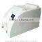 Varicose Veins Treatment Laser Tattoo 1000W Removal Machine Ipl Factory Laser Q-switch