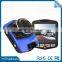 FHD 1080p Car DVR 170 Degree Auto Video Camera Camcorder tachograph Car Driving Recorder Night Vision Black Box Dash Cam