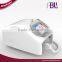 Hot newest Germany 808nm diode laser hair removal beauty machine---DIDO-II
