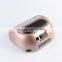 Good Quality 18K48W LCD screen UV LED nail polish dryer Lamp with sensor