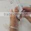M-N103 microneedle derma skin rollers