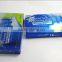 High Quality Teeth Whitening Strips, CE/FAD approval dental whiten strips