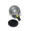 auto stirring coffee mug,Automatic Electric Stainless Steel Coffee Mixing Cup Self Stirring Mug/Drinking Cup