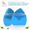 Handheld beauty machine portable facial beauty equipment galvanic ion beauty facial massager
