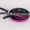 New Style Pink Aluminum Non-Stick Frying Pan As Seen On Tv