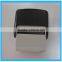New Fashion Self Inking Stamp