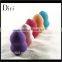 Beauty Makeup Sponge Non-latex Makeup Sponge Foundation Puff Sponge Applicators