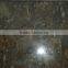 Oceanic Marble Slabs 60X60