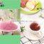 konjac dietary flour fiber for diet