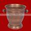 Brass bathroom set beautiful bath accessories