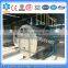 0.5 to 20tph Diesel Fired Boiler Machine