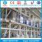 Advanced technology corn germ production line