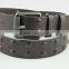 Most popular Genuine Leather Fashion Men Belts