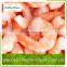 iqf red shrimp PUD