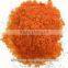 New Xinjiang Goji Berry Juice Powder 100% natural