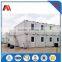 shipping container house for sale facotry in china