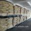 yellow corn starch in bulk