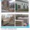 (CARB) e1&e2 laminated mdf board 36mm/coloured mdf sheet