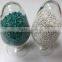 100% Eco-friendly Plastic cable pvc particle for wire cable