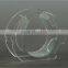 customized plexiglass special fish bowls for sale