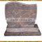 stone monument on promotion with fast delivery