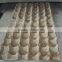 full-automatic microwave dryer and sterilizer for pencil plate