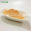Factory Supply Dehydrated Carrot Powder Price Cheap