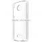 2016 Newest Imak Quality crystal case for MOTO Z FORCE IMAK AIR II HARD BACK COVER Case