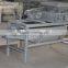 Professional Almond Sheller/Almond Cracking Machine with Price