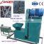 Sawdust Charcoal Briquette Making Machine|Wood Dryer Machine