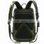 Outdoor practical high-capacity travel waterproof laptop backpack bag