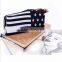 Latest Model Promotional China factroy custom pencil case