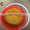  China Supplier Iron Oxide For Ceramic Color Iron Oxide For Ceramic Color