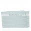 OEM/ODM super Nano condensed laundry paper sheet