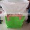 Reach certified reusable FIBC/PP container bag/flexible container bag/PP woven bag