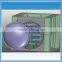 High Capacity Microwave Vacuum Dryer