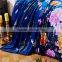 Tuzki Design High Quality Flannel Blanket Made in China