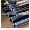New style polar fleece fabric