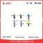 poultry equipment rabbit nipple drinker
