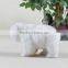 Custom fabric 2 meter giant plush teddy bear toys